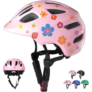 Kids Helmet
