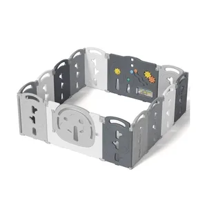 Playpen