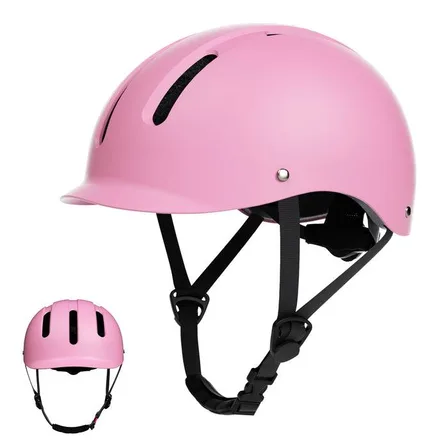 XJD Kids Bicycle Helmet