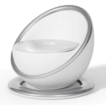 XJD Potty Training Toilet for Toddler