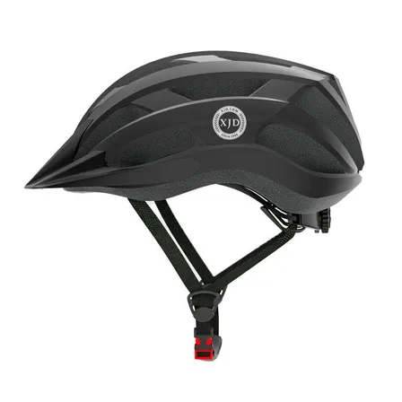 XJD Adult Breathable Bicycle Helmet