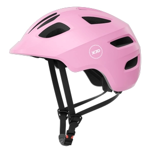 XJD Kids Bike Helmet Pink