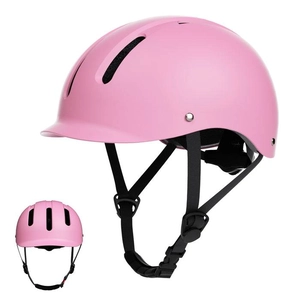 XJD Kids Bicycle Helmet