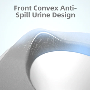XJD Potty Training Toilet for Toddler