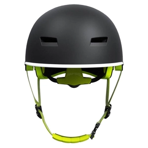 XJD Kids Bicycle Helmet Black