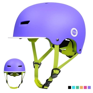 XJD Kids Helmet