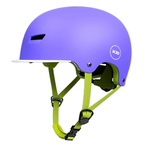 XJD Kids Helmet