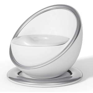 XJD Potty Training Toilet for Toddler