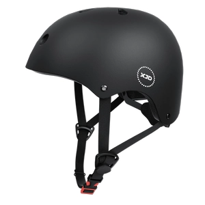 XJD Kids Bike Helmet Protective Gear Set