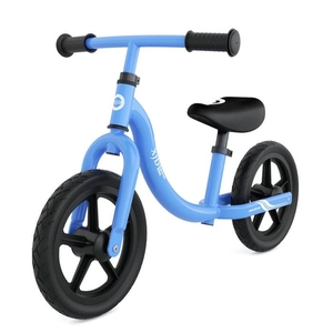 XJD Children's Adjustable Handlebar Balance Bike