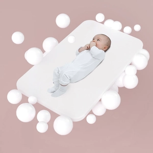 XJD Baby Bassinets
