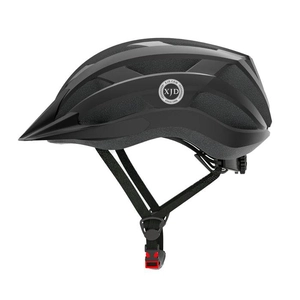 XJD Adult Breathable Bicycle Helmet