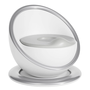 XJD Potty Training Toilet for Toddler